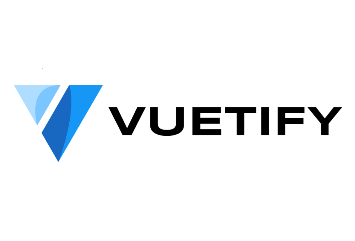 Vue.js UI框架 - Vuetify（官方出品）