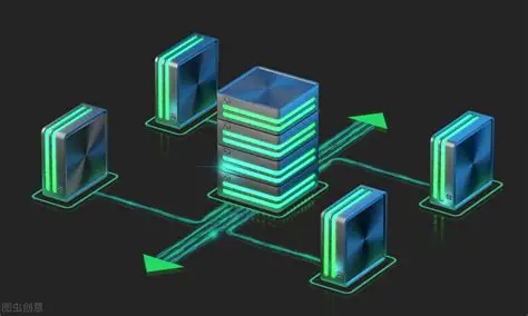浅谈各大CDN的使用体验
